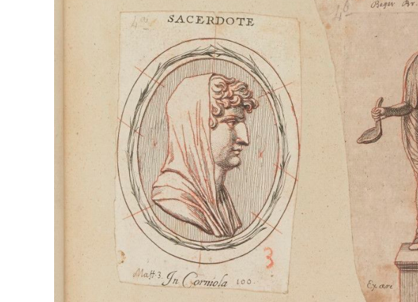 openseadragon-render