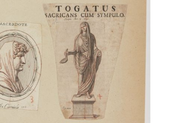 openseadragon-render