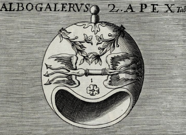 openseadragon-render