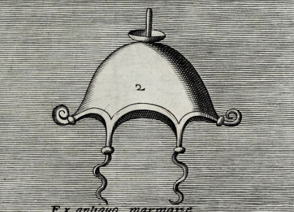 openseadragon-render