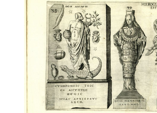 openseadragon-render