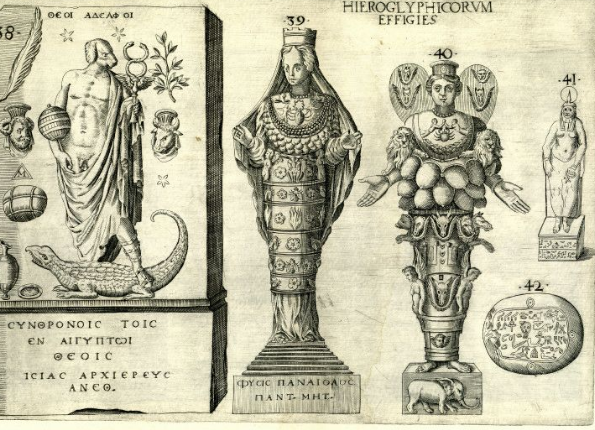 openseadragon-render