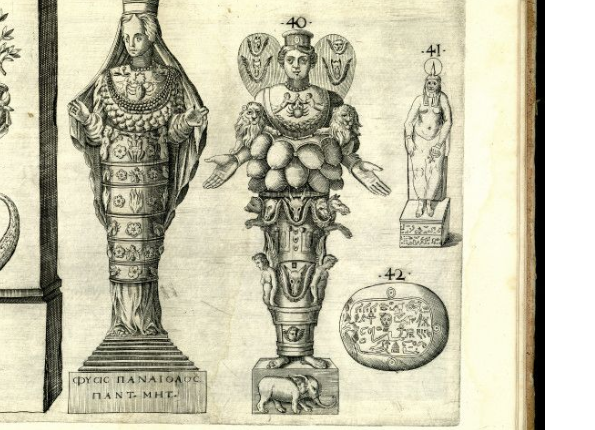 openseadragon-render