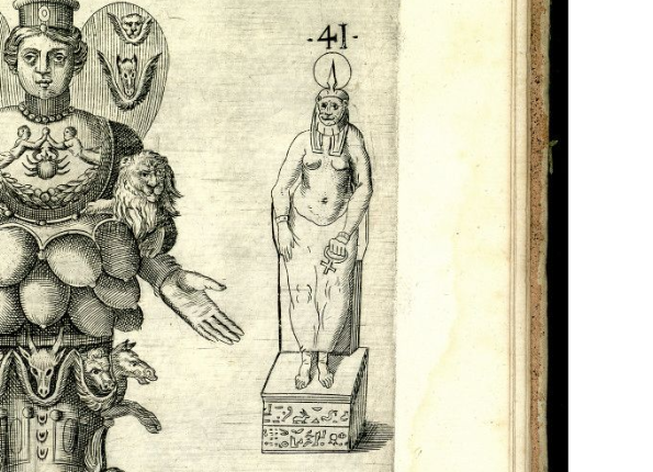 openseadragon-render