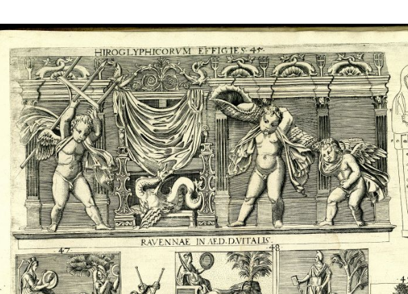 openseadragon-render