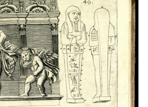 openseadragon-render