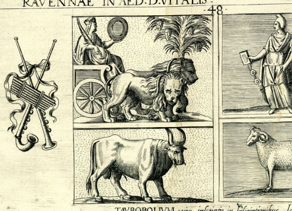 openseadragon-render