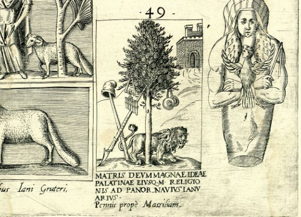 openseadragon-render