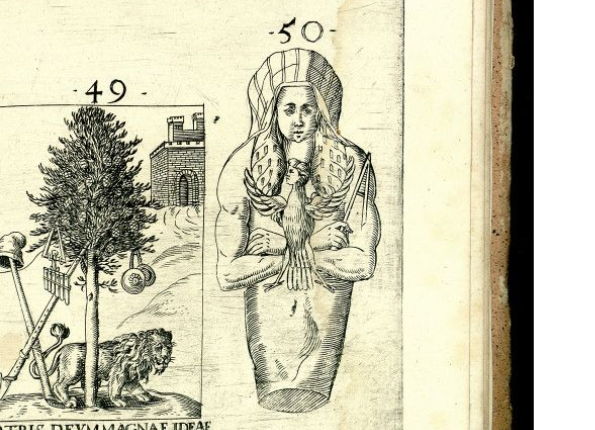 openseadragon-render