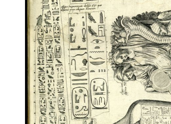 openseadragon-render