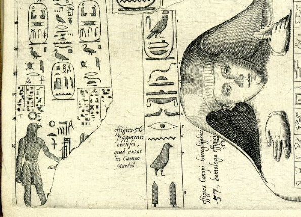 openseadragon-render