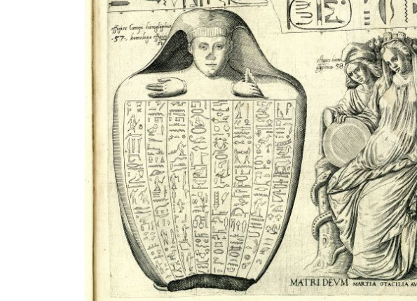 openseadragon-render