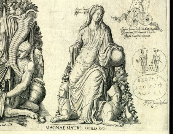 openseadragon-render