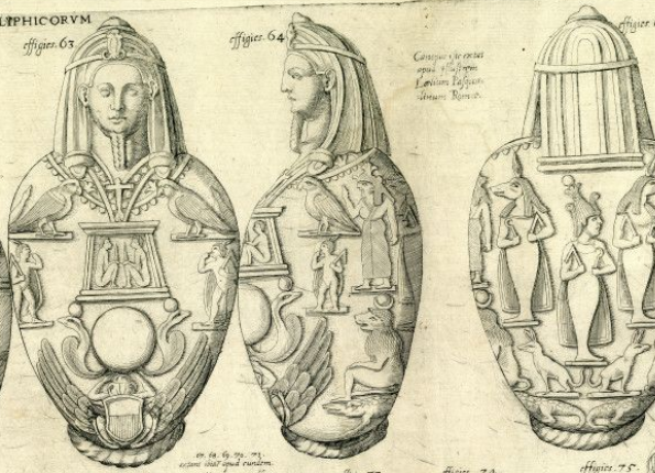 openseadragon-render