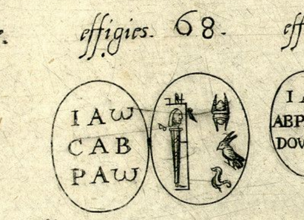 openseadragon-render