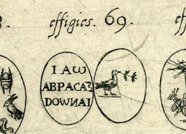 openseadragon-render