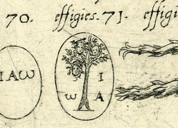 openseadragon-render