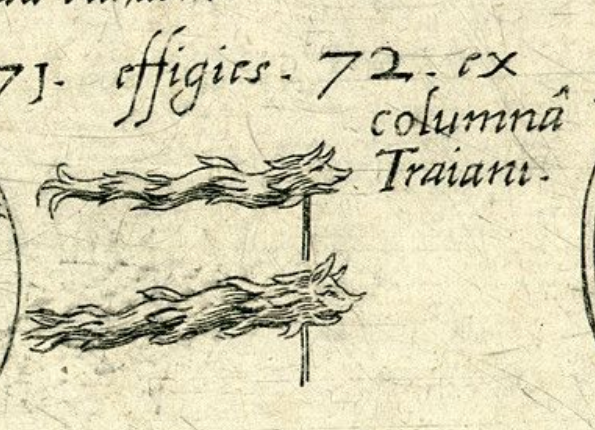 openseadragon-render