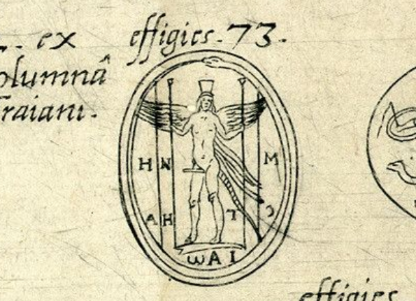 openseadragon-render