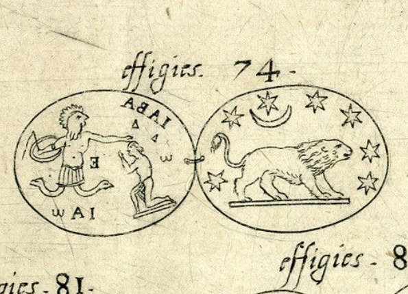 openseadragon-render