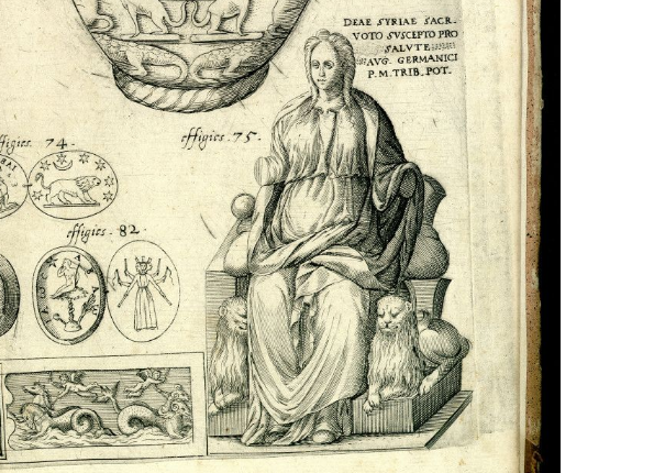 openseadragon-render