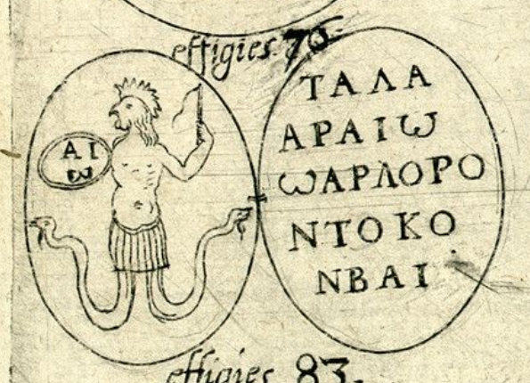 openseadragon-render