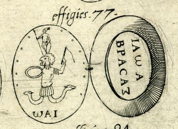 openseadragon-render