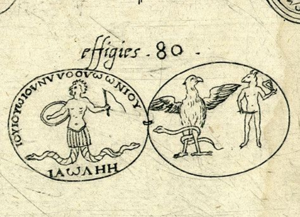 openseadragon-render