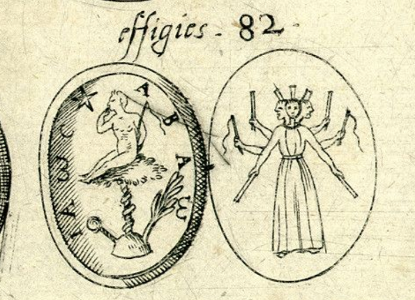 openseadragon-render