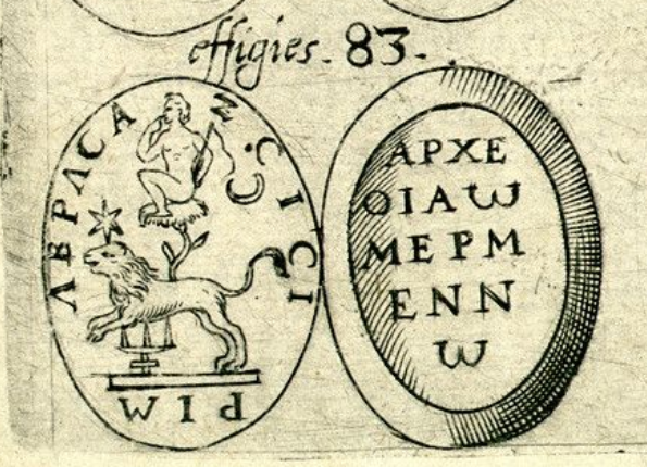 openseadragon-render