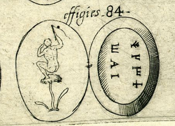 openseadragon-render