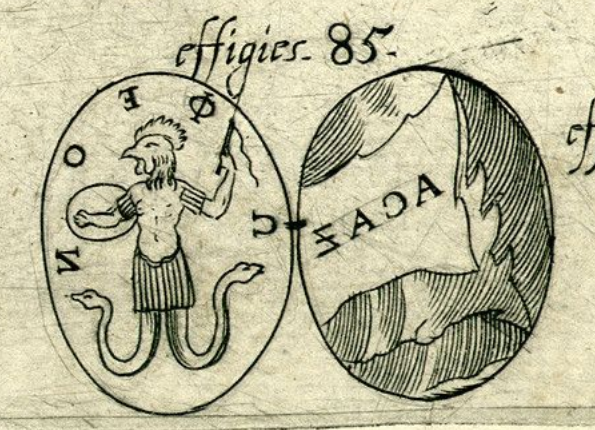 openseadragon-render