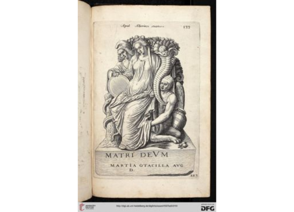 openseadragon-render