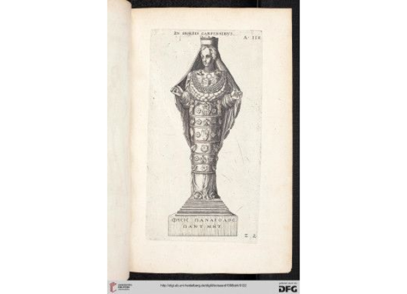 openseadragon-render