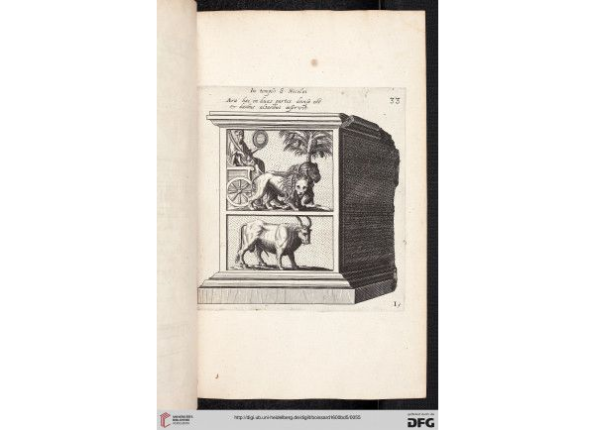 openseadragon-render