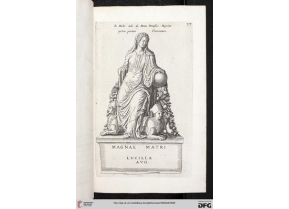 openseadragon-render