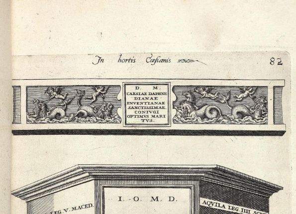 openseadragon-render