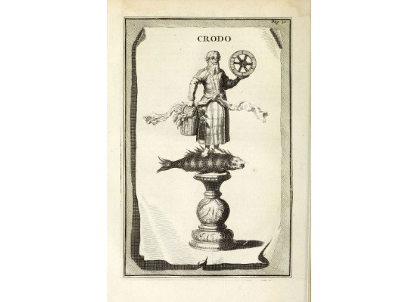 openseadragon-render