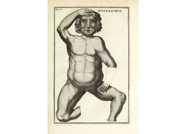 openseadragon-render