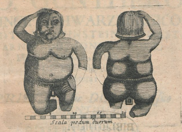 openseadragon-render