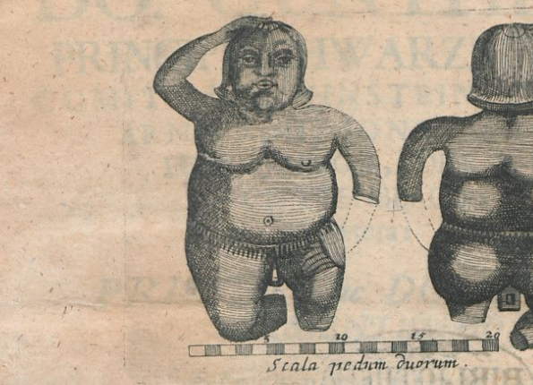 openseadragon-render