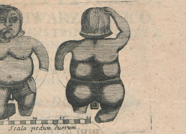 openseadragon-render