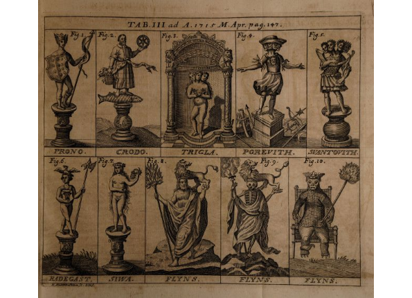 openseadragon-render