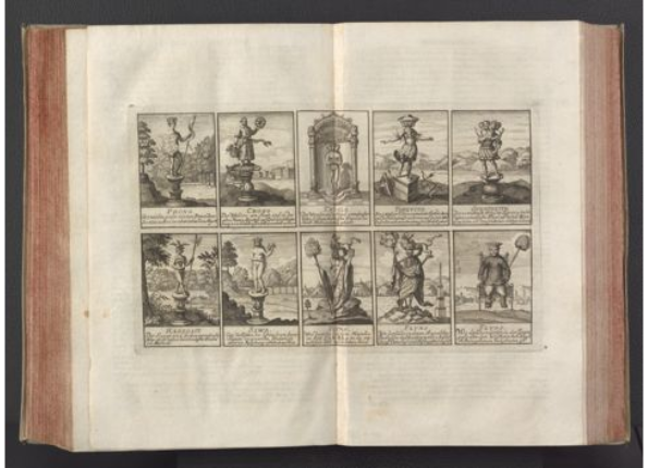 openseadragon-render