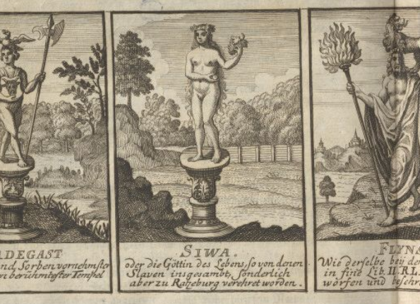 openseadragon-render