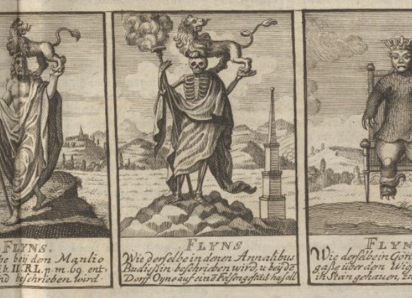 openseadragon-render