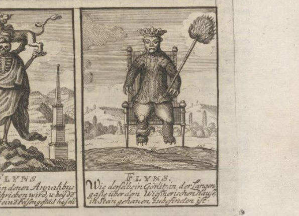 openseadragon-render