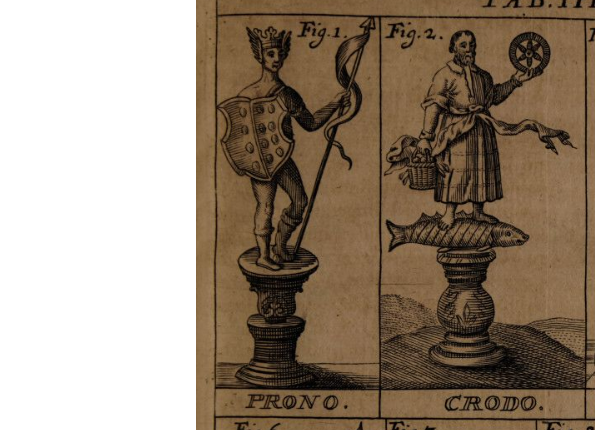 openseadragon-render