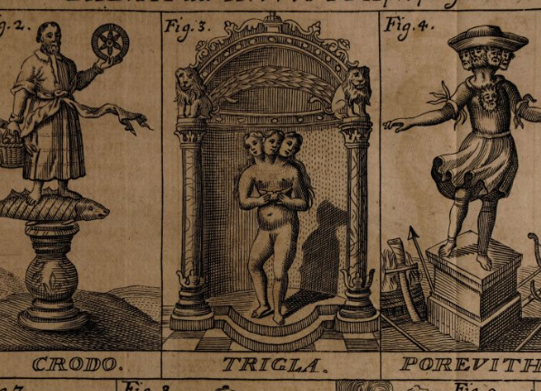 openseadragon-render