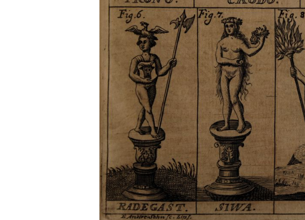 openseadragon-render